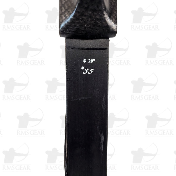 Martin - 35@28 - 62" - DP292XXX