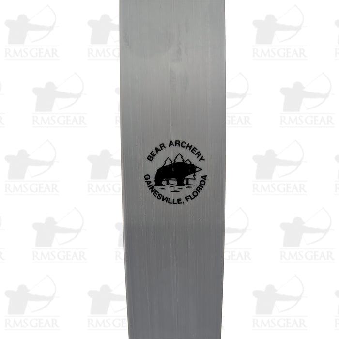 Bear Kodiak Hunter - 40@28 - 60" - KH-2204-619