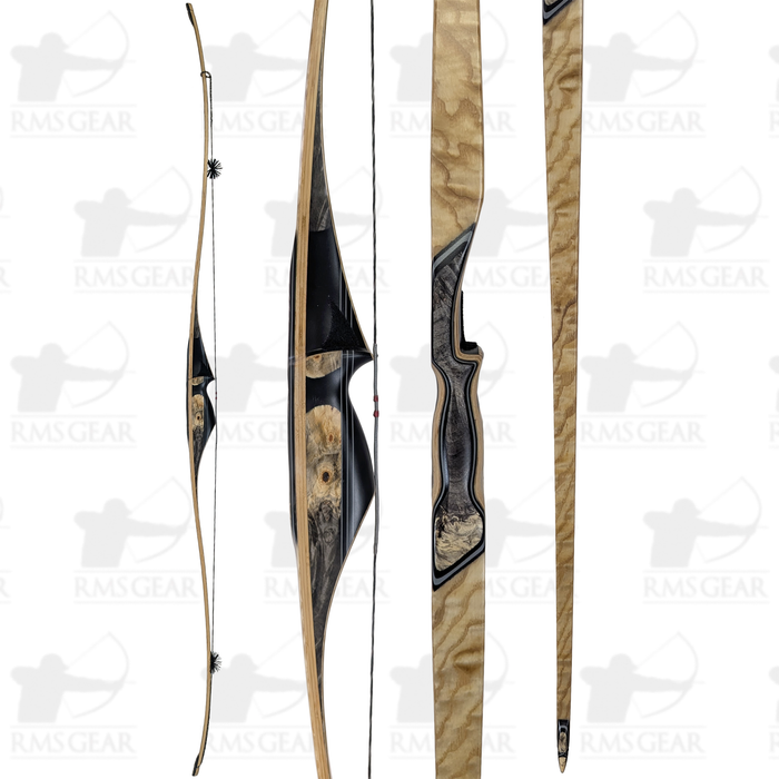 Delta Bows - 44@28 - 64" - 26946
