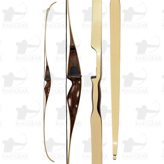 Browning Prep - 24@28  - 62" - 15352