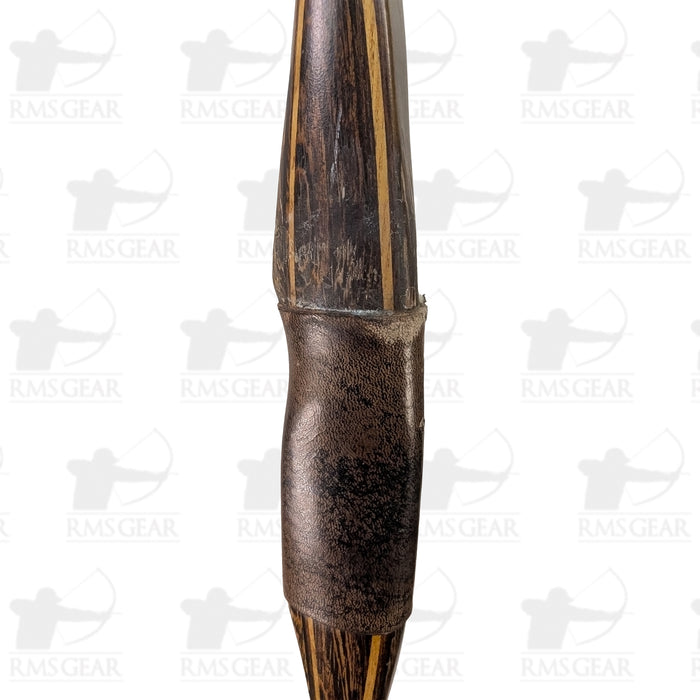 Black Canyon - 62@28 - 62" - BC6262JB