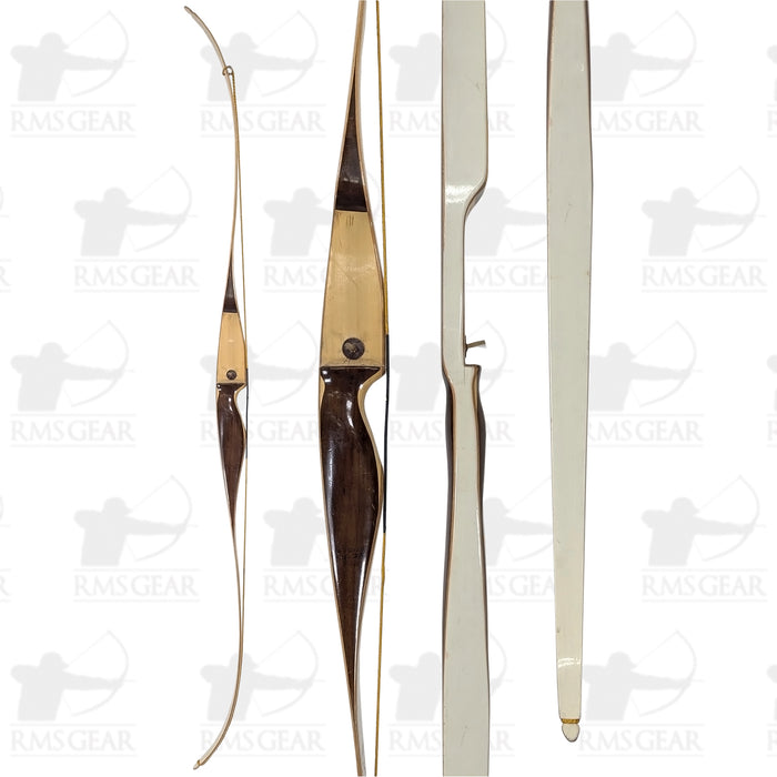 Ben Pearson Cougar - 40@28 - 64" - 06-90113