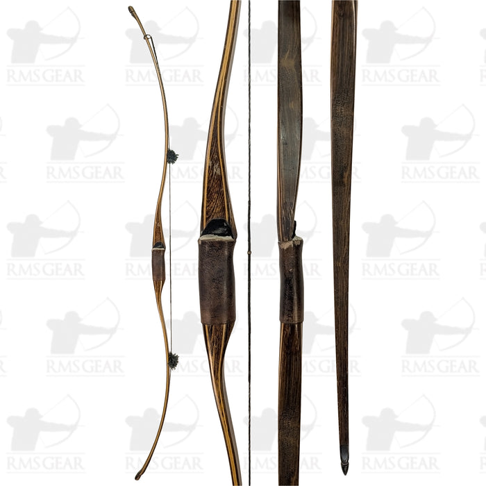 Black Canyon - 62@28 - 62" - BC6262JB