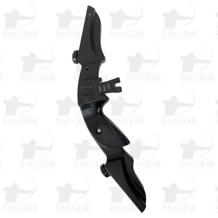 VPA  13" Riser - V526TW