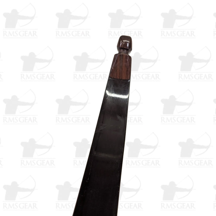 American Archery X-48 - 51@28 - 48" - OX319