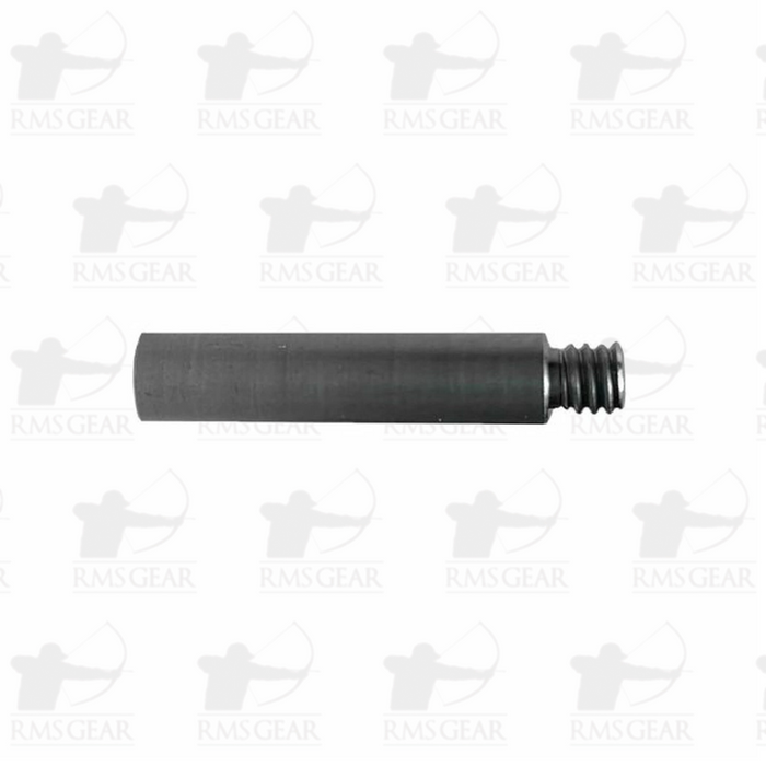 Victory Insert Backweights