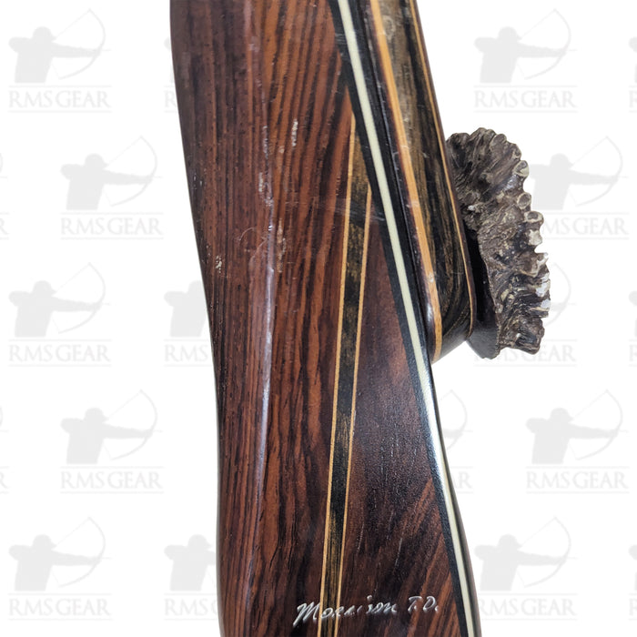 Morrison - 53@29 - 60” - 7-00BC