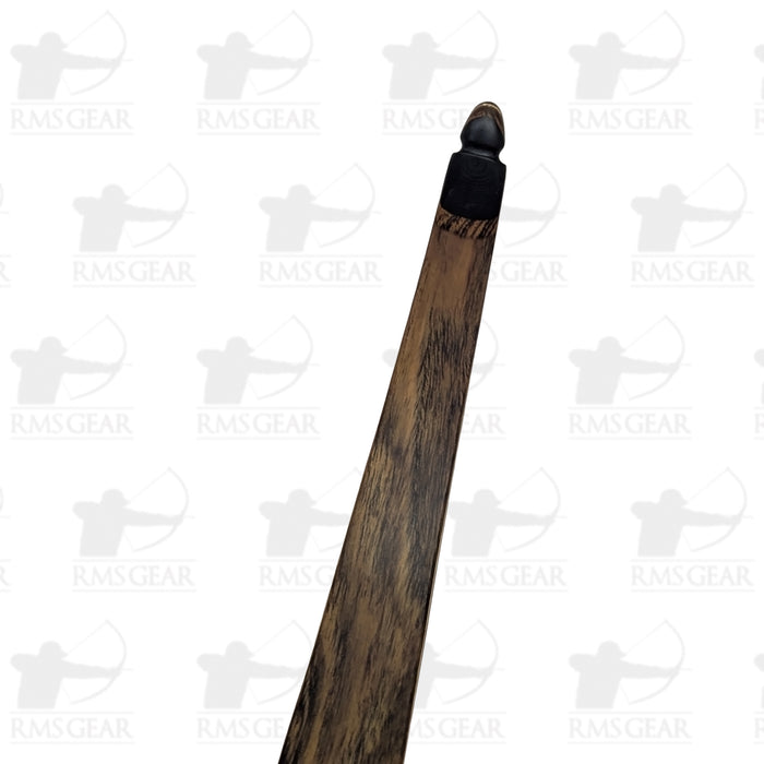 Toelke Chinook - 47@28 - 60” - TC4760SC