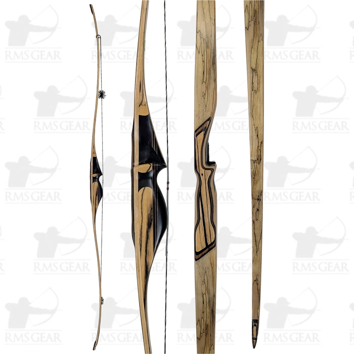 Delta Bows - 48@28 - 64" - 26445