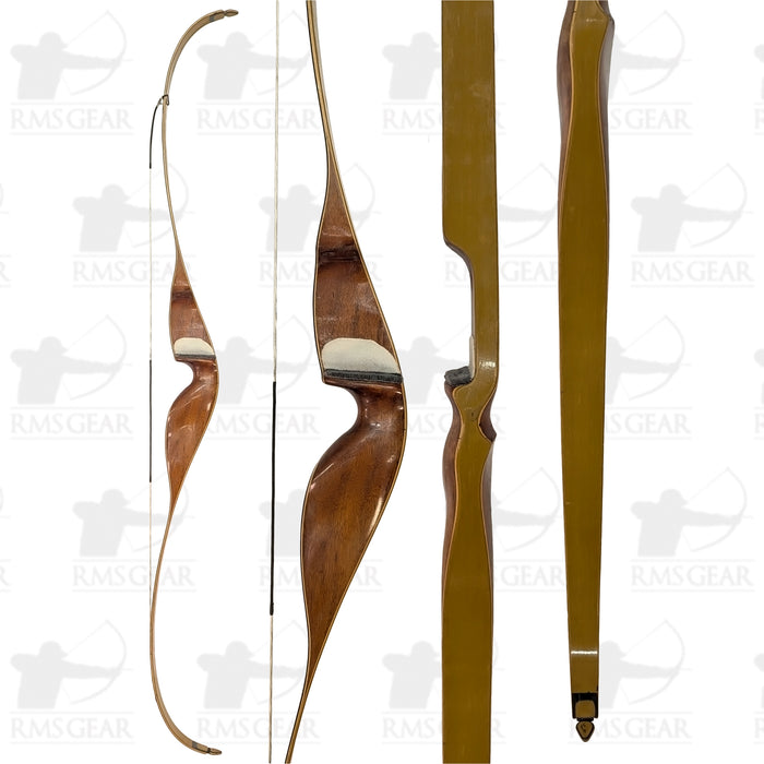 Herters - 50@28 - 54" - 560107H25