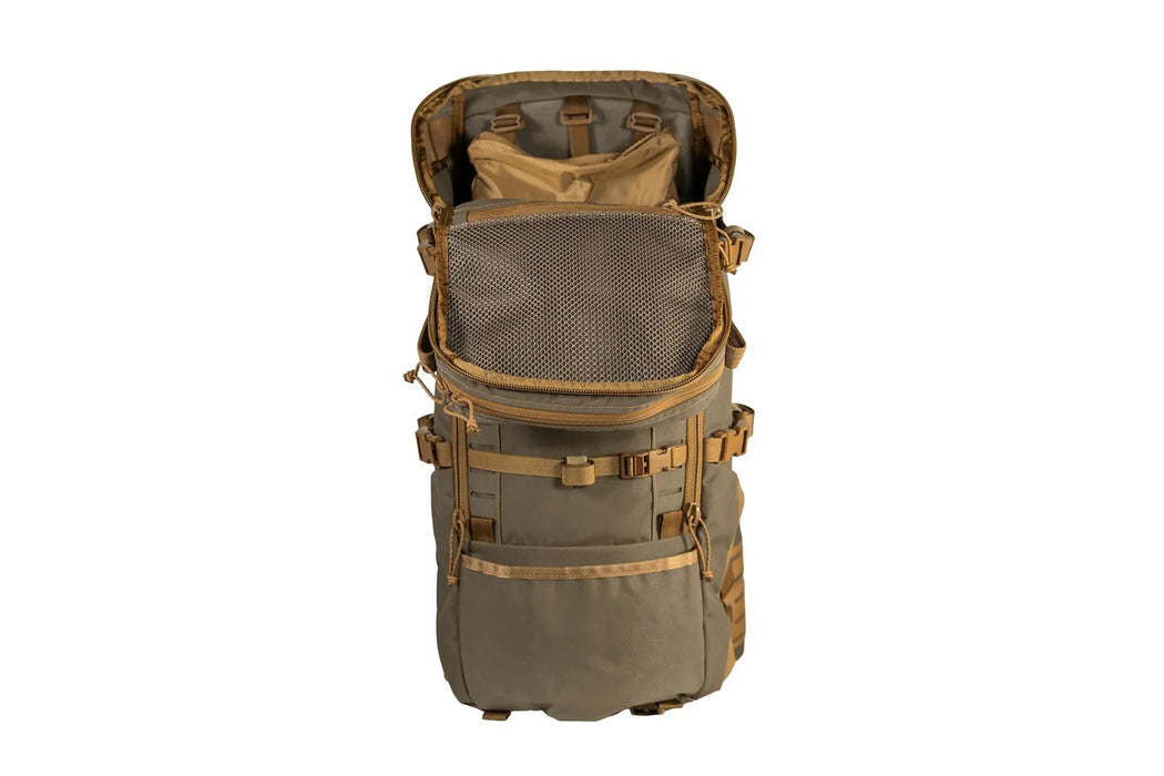 Kifaru 22 Mag