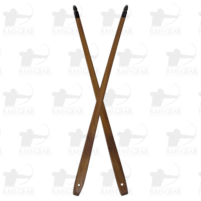 Pronghorn - 54@28" - 60" - PH5460BP (with 2nd set of limbs - 63@28" - 60")