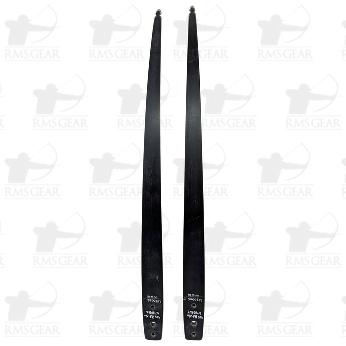 Dryad Orion ACS - 50@28 - XL19031