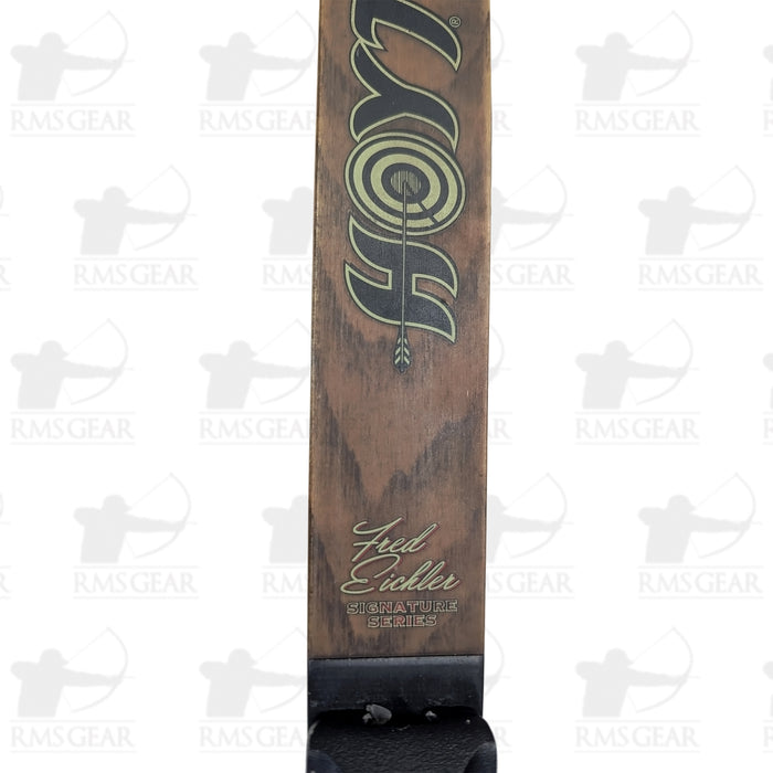 Hoyt Buffalo - 60@28 - 60" - C168131458