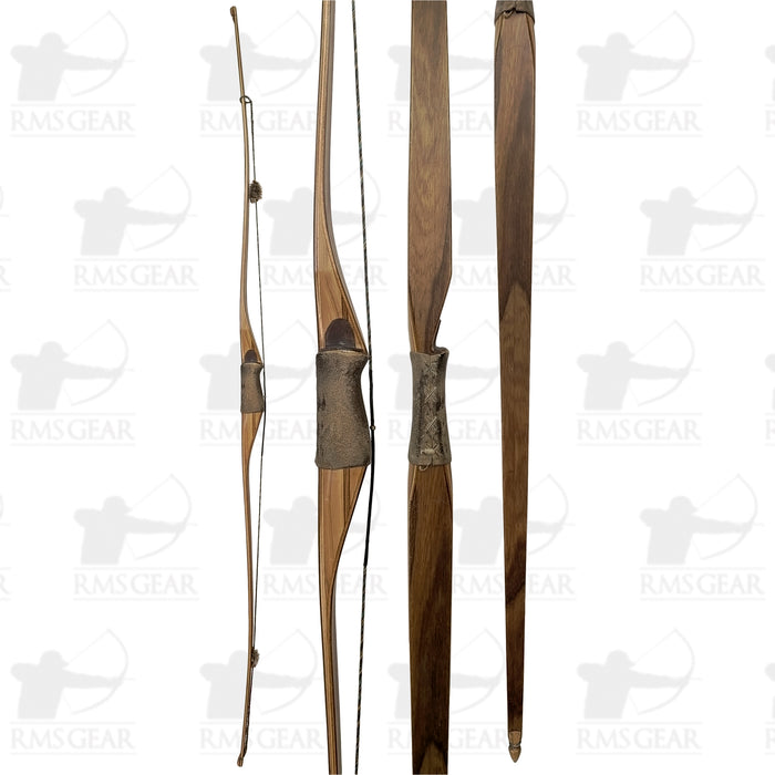 Mahaska - 59@28 - 62" - MA5962GK