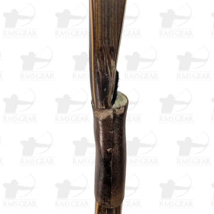 Black Canyon - 62@28 - 62" - BC6262JB