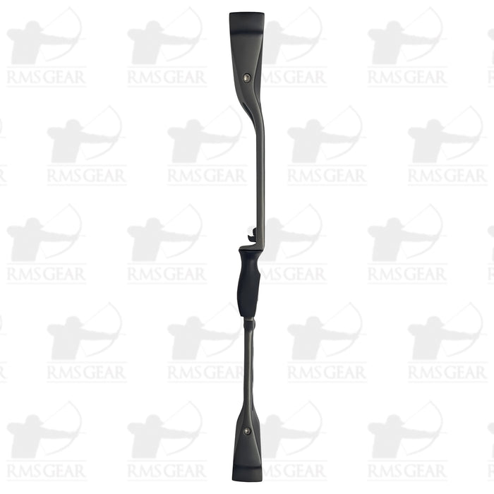 WNS Motive FX Riser - 25" - WMF25526