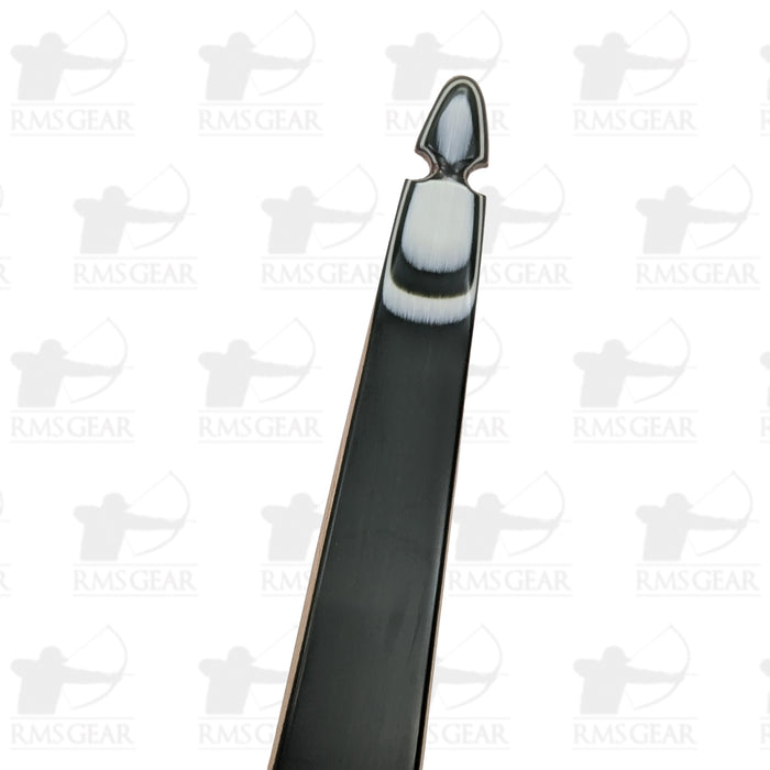 Bear Kodiak - 45@28 - 60" - BAGG-22-09-402