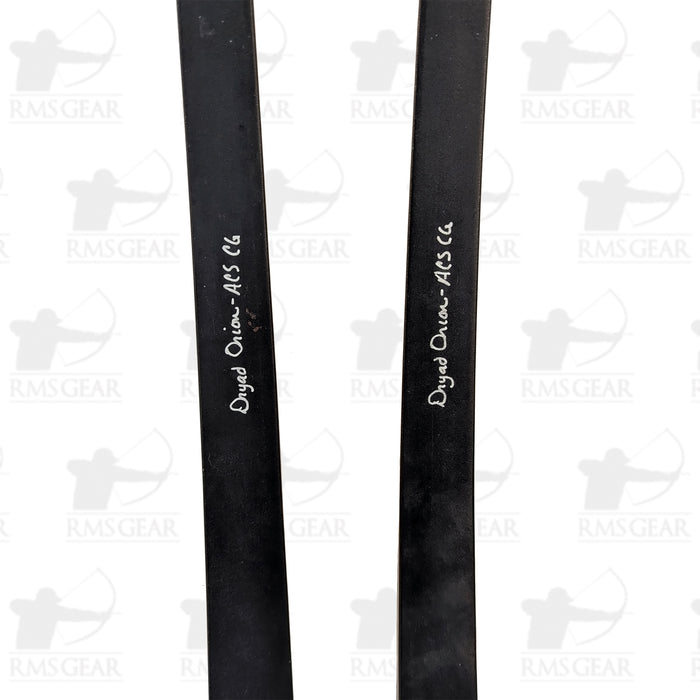 Dryad Orion ACS - 50@28 - XL19031