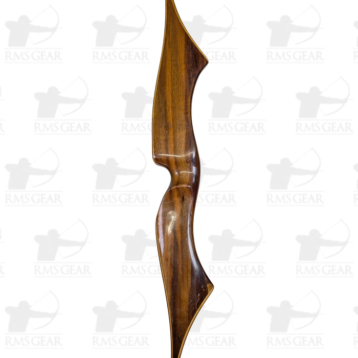 Ben Pearson Javelina - 55@28 - 66" - 08-19351
