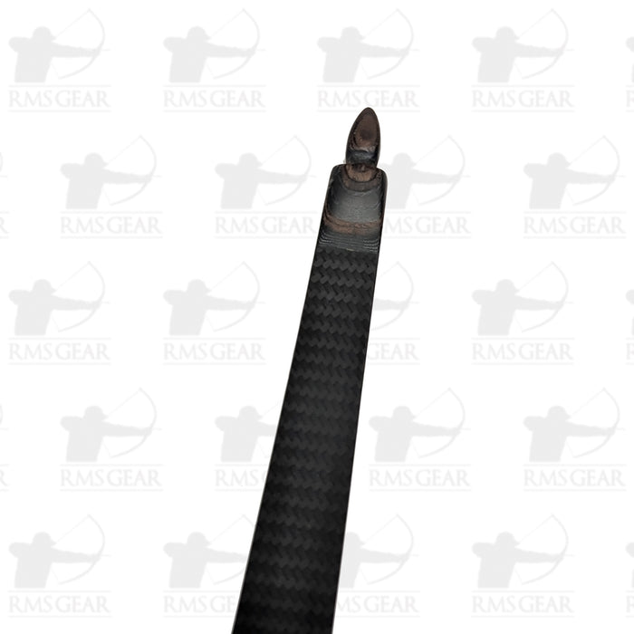 Bob Lee Stabilock - 42@28 - 62" - BS4262GM