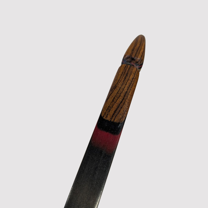 Double BB - 61@28 - 64" - bb2