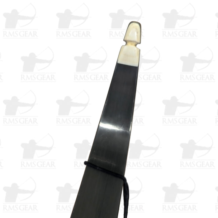 Bear Kodiak Hunter - 45X@28 - 60" - KT45331