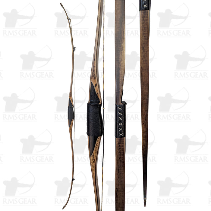 Robertson Ram Styk - 40@28 - 64" - RSJ-Y255