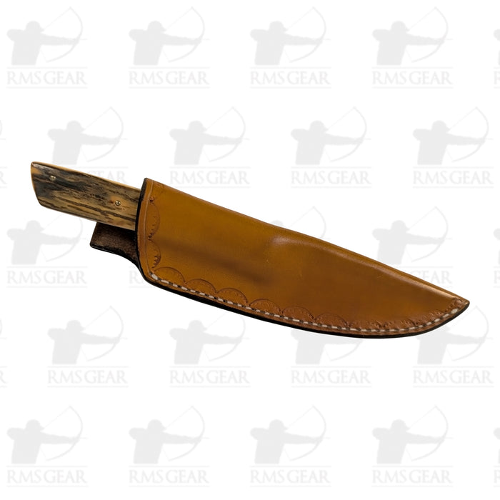 Big River Knife - BR126SR
