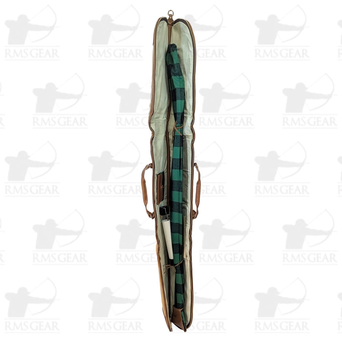 Bear Limited Edition '59 Kodiak - 45@28 - 60" -  LES-3-242 (#242 of 250)