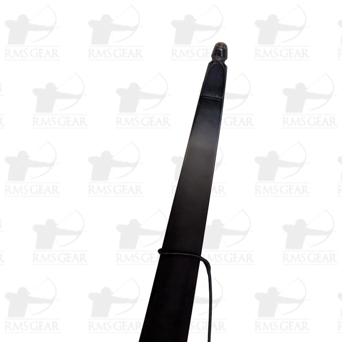 Samick Red Stag - 40@28 - 60" - 1301213-17