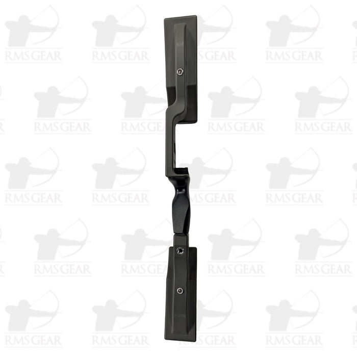 CD Archery WF-19 ILF Riser - 19" - CW1025ES