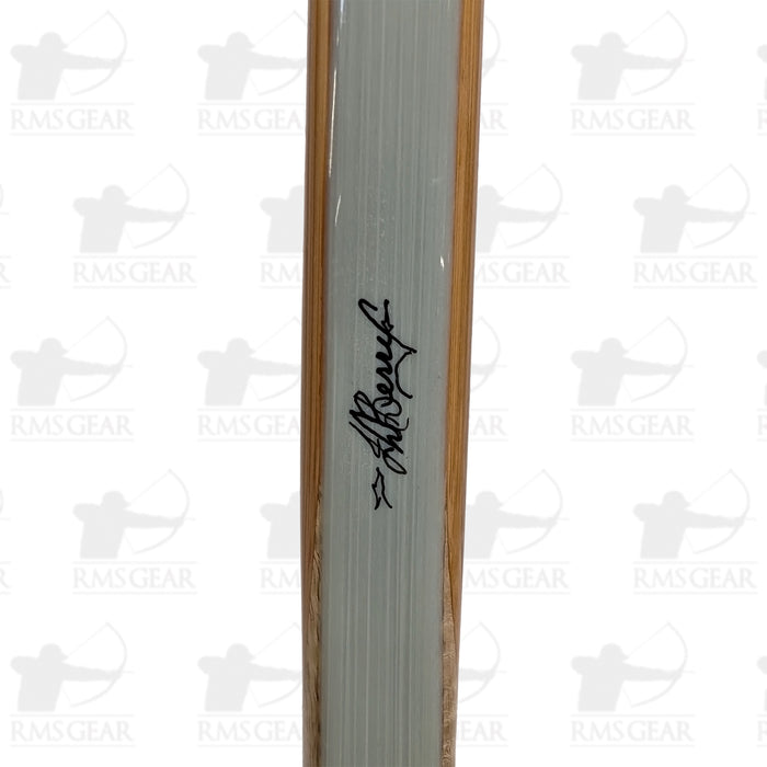 JD Berry Heritage - 47@30 - 68" - JH4768RH