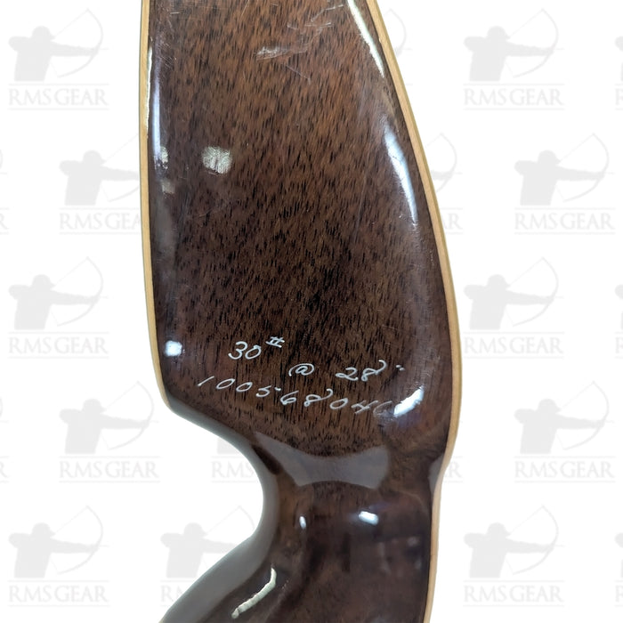 Herters - 30@28 - 63.5" - 100568046