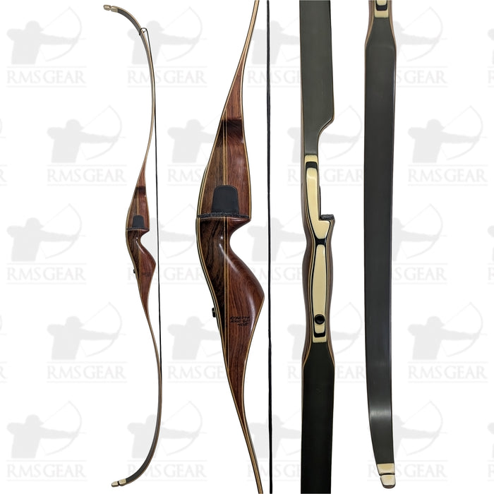 Bear Kodiak Hunter - 40@28 - 60" - KT32774