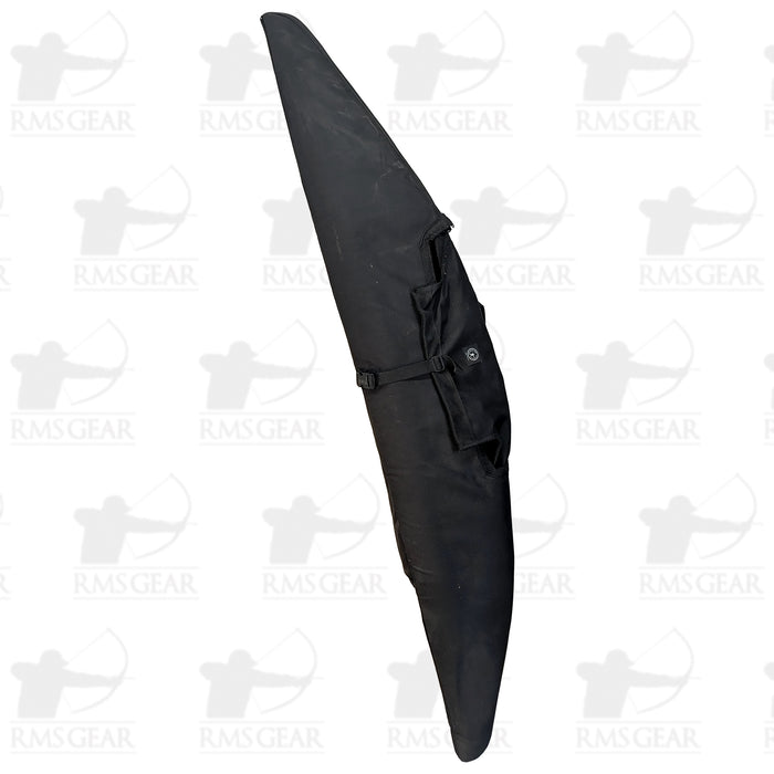 Used Shooting Star Padded Bow Case - SS326DL