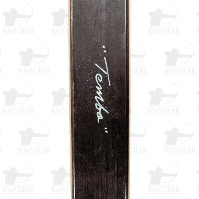 Howard Hill Tembo - 59@26 - 66" - 660195