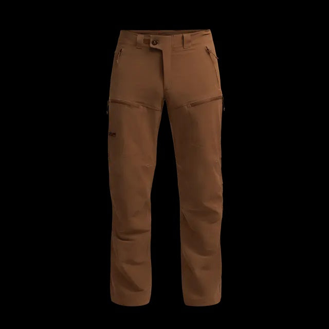 Sitka Endure Pant -