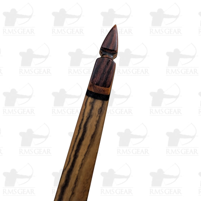 Striker Classic Deluxe - 40@28 - 62" - 10241516