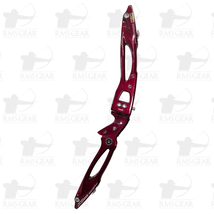 Win&Win INNOCXT ILF Riser - UJI7R0001