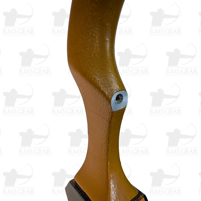 Golden Eagle X306 - 25@28 - 66" - GB1076