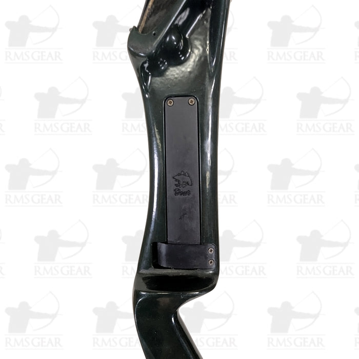 Bear TD - 43@28 - 62" - 2-8684