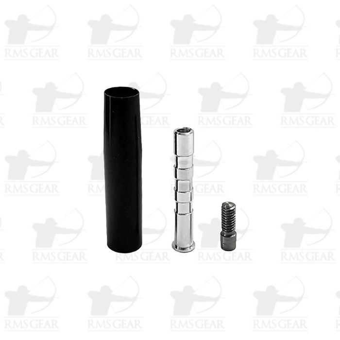 Black Eagle X Impact F.O.C.O.S. 2.0 Outsert System (1/2 dz)