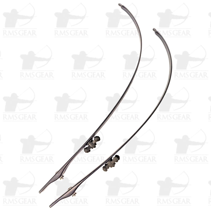 Uuhka EX-1 EVO2 Limbs - 38@28 - Medium - N13243