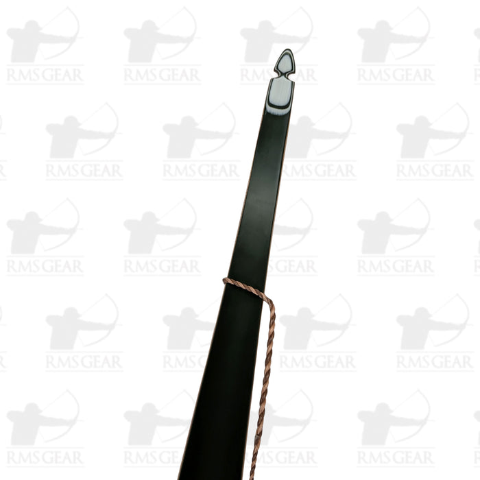 Bear 59 Kodiak - 40@28 - 60" - BAGG-2510-269