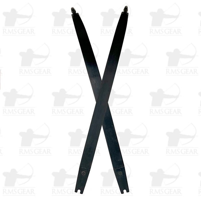 Das Dalaa Limbs - 45@28 - 66" on 21" Riser - 6250A10196