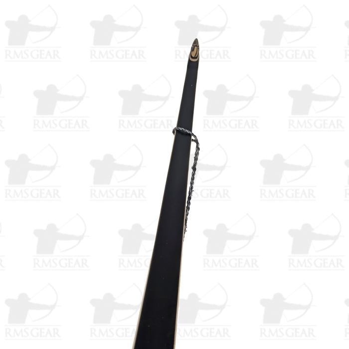 Delta Bows - 42@28 - 64” - 251237