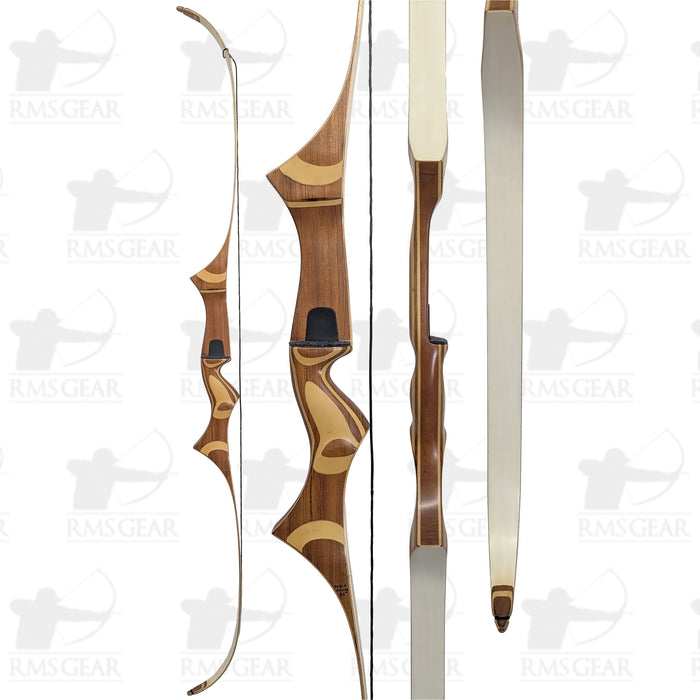 York Supercrest - 35@28 - 66" - 903-A