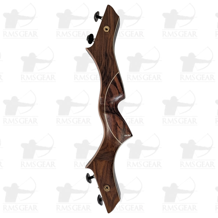 Hawk Riser - 17" - 0430