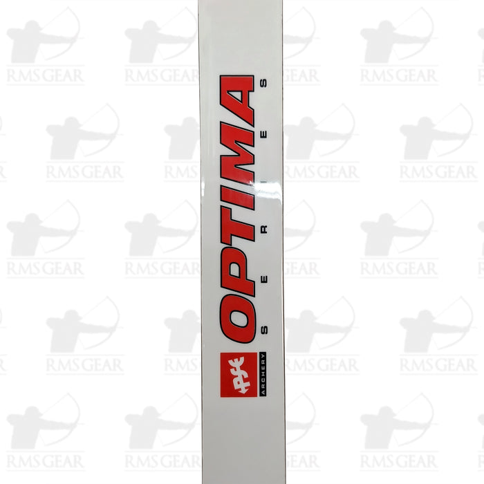 PSE Optima - 25@28 - 66" - 921087